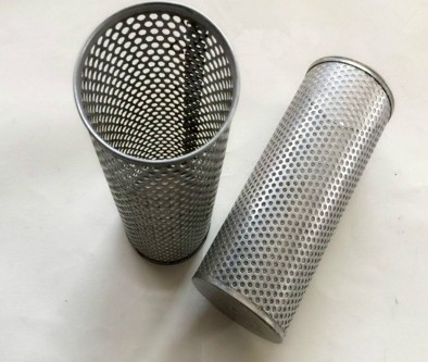 ������ˮ܇(ch��)�ĞV�W(w��ng)