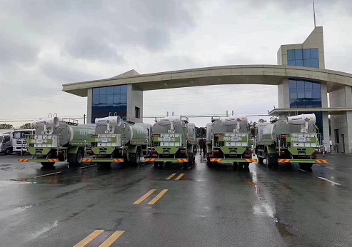 �l(f��)���۰��^(q��)��12�v�����ع��߶˞�ˮ܇�l(f��)܇�DƬ