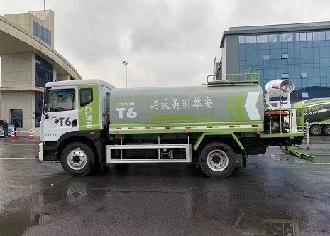 �l(f��)���۰��^(q��)��12�v�����ع��߶˞�ˮ܇�l(f��)܇�DƬ