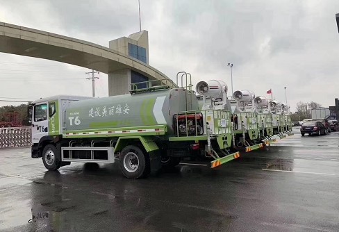 �l(f��)���۰��^(q��)��12�v�����ع��߶˞�ˮ܇�l(f��)܇�DƬ