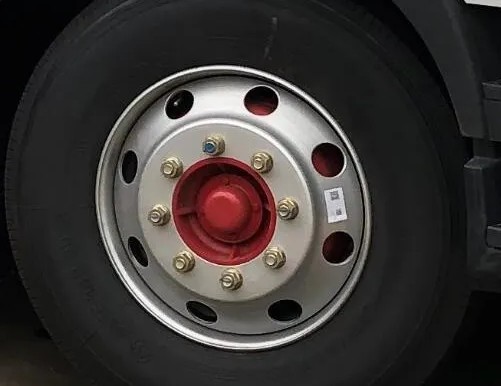 3950�S��ǰ݆�ݽz����8��