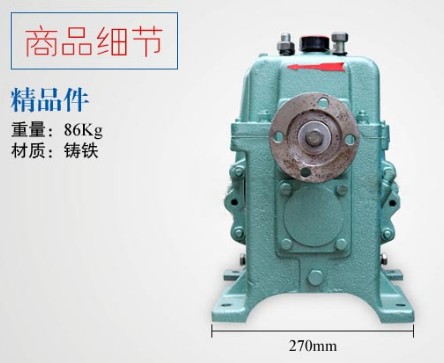 ����������ˮ܇�ÈDƬ