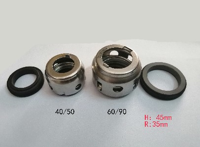 65QZB-50/110N��S������ʽ��ˮ܇��ˮ��DƬ