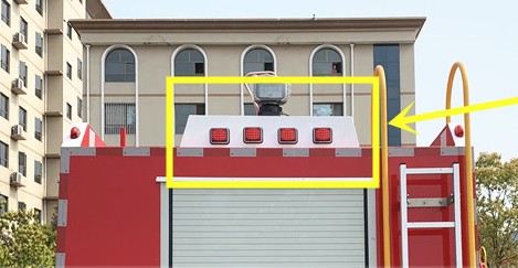 ����܇(ch��)�t�{(l��n)���W��LED���W��