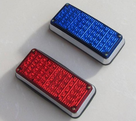 ����܇(ch��)�t�{(l��n)���W��LED���W��