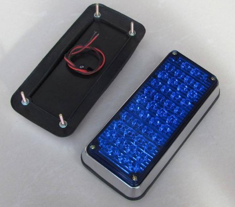 ����܇(ch��)�t�{(l��n)���W��LED���W��