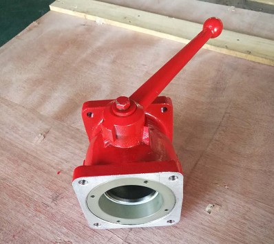 �Ϻ�����FQS80/2.5�������y