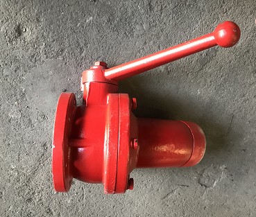 ����܇ˮ�ó�ˮ�����y