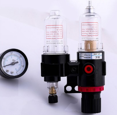 ����܇(ch��)��ˮ���x��