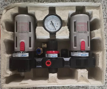 ����܇(ch��)��ˮ���x���DƬ