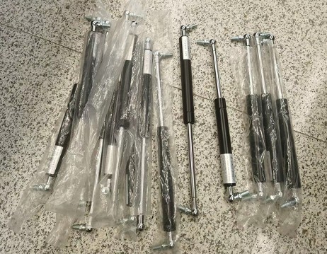 ����܇(ch��)���(d��ng)֧�ΗU�DƬ