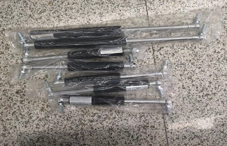 ����܇(ch��)���(d��ng)֧�ΗU�DƬ