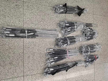 ����܇(ch��)���(d��ng)֧�ΗU�DƬ