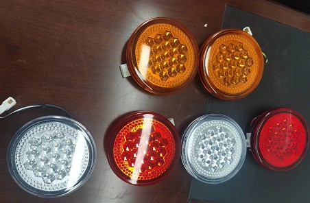 ����܇�A��β��