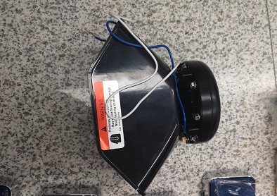 ����܇�������ʹ��������ȈDƬ