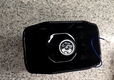 ����܇�������ʹ��������ȈDƬ