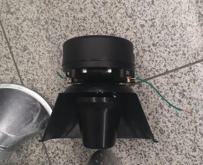 ����܇�������ʹ��������ȈDƬ