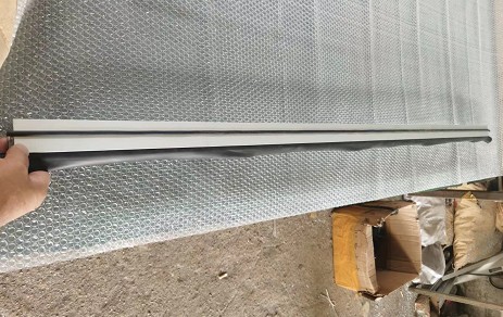 ����܇�����T����