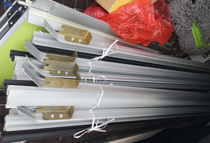 ����܇�����T����