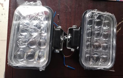 ����܇���՟�