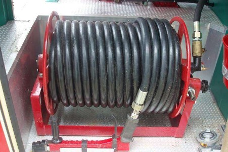 <b>܇ܛܾP_܇ܛܾPˮ-܇</b>