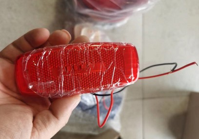 消防車邊燈圖片 消防車邊燈圖片