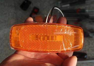 消防車邊燈圖片 消防車邊燈圖片