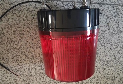 消防車車頂大圓燈 消防車車頂大圓燈