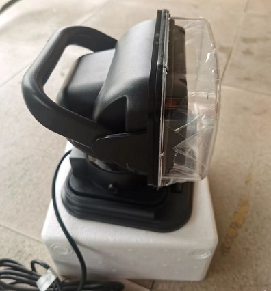 消防車折疊遙控搜索燈多方位圖片 消防車折疊遙控搜索燈多方位圖片