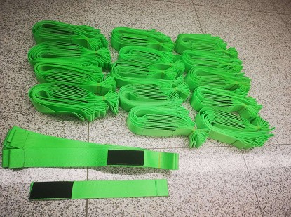 ����܇ˮ����������ħ�g(sh��)�N