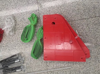 ����܇ˮ������