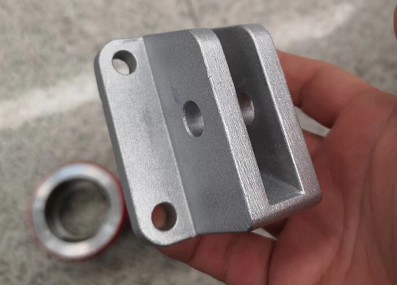 ����܇β�ݵ���