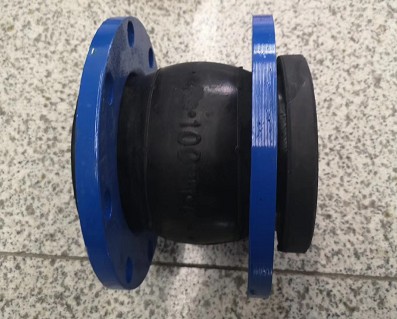 <b>܇ܵܛB_܇p|ˮ_܇ʽzˮ_܇ˮ</b>