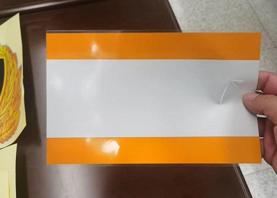 ����܇(ch��)����(xi��n)���⎧