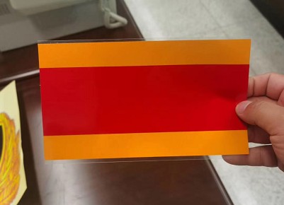 ����܇(ch��)����(xi��n)���⎧