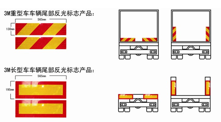 ܇(ch��)�vβ����(bi��o)־��