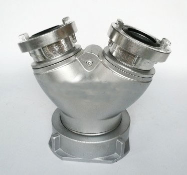 ����܇��ˮ��