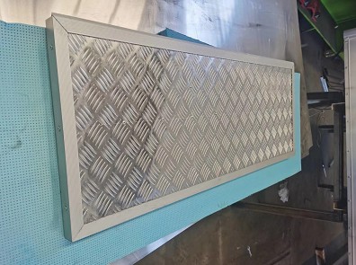 ����܇���D(zhu��n)�ۯB�_̤��