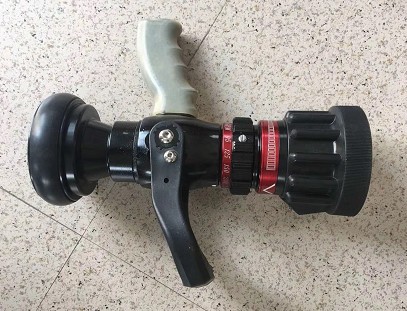 <b>����܇�o������ˮ���r��-����܇���</b>