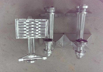 ����܇(ch��)����������