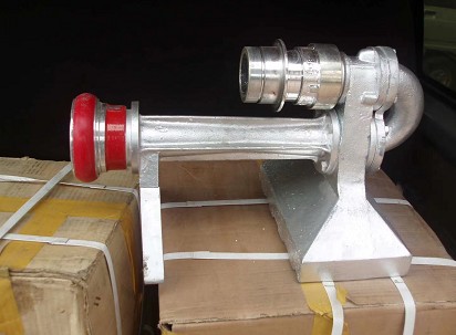 ����܇(ch��)����������