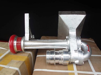 ����܇(ch��)����������