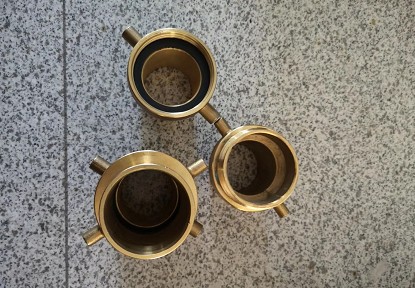 ����܇�~�|��ʽ��ˮ�ܽ��^