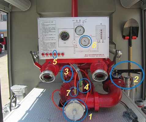 ����܇�����係��