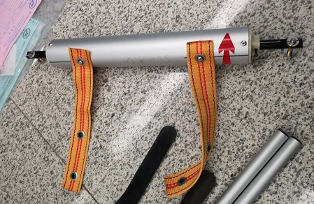 ����܇(ch��)�����T(m��n)��Ͳ����DƬ