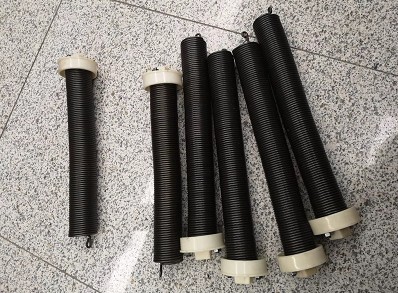 ����܇(ch��)�����T(m��n)��Ͳ��(n��i)����