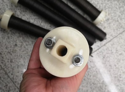 ����܇(ch��)�����T(m��n)��Ͳ��(n��i)����