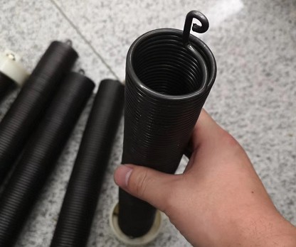 ����܇(ch��)�����T(m��n)��Ͳ��(n��i)����