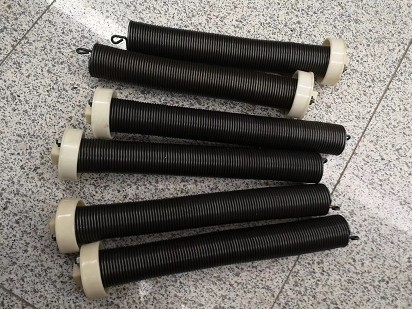 ����܇(ch��)�����T(m��n)��Ͳ��(n��i)����