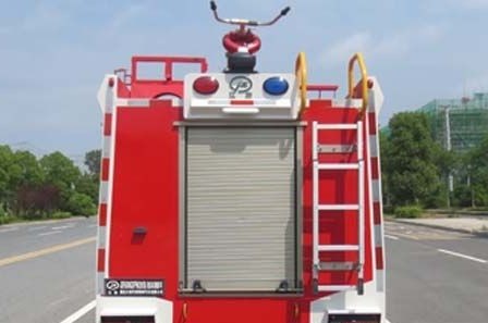 ����܇܇�������(bi��o)�R